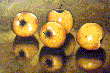 Manzanas Amarillas 2